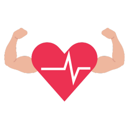 اللياقة البدنية والتمارين