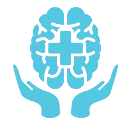 الصحة النفسية وإدارة الوزن