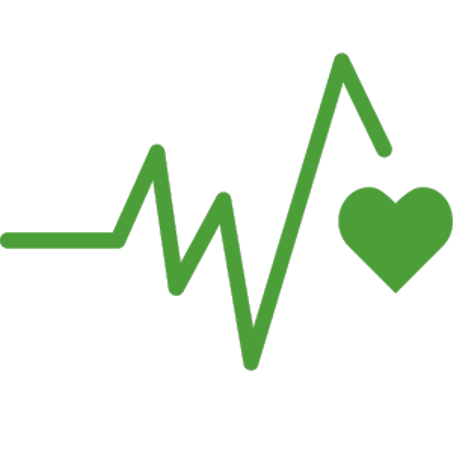 التغذية والمكملات الغذائية