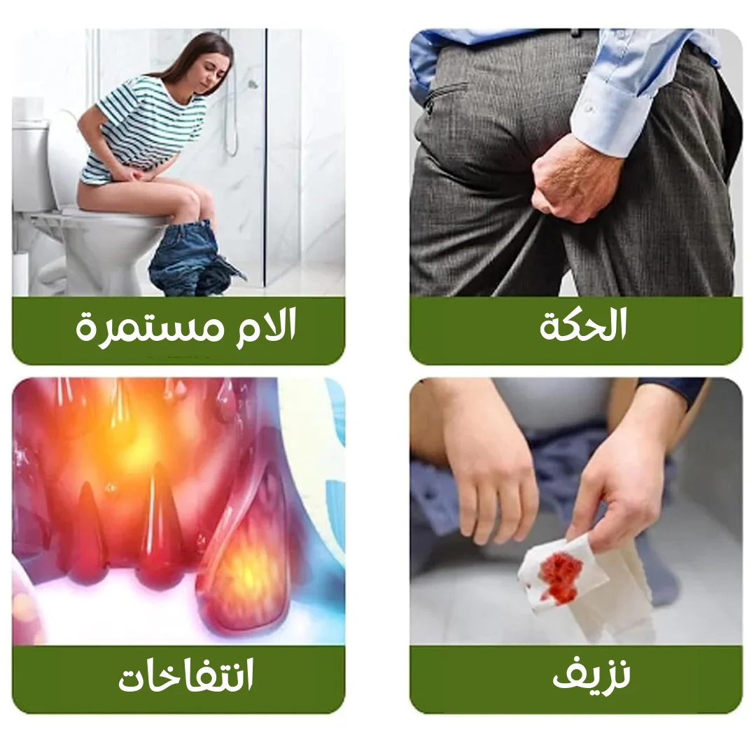 الحل الشامل