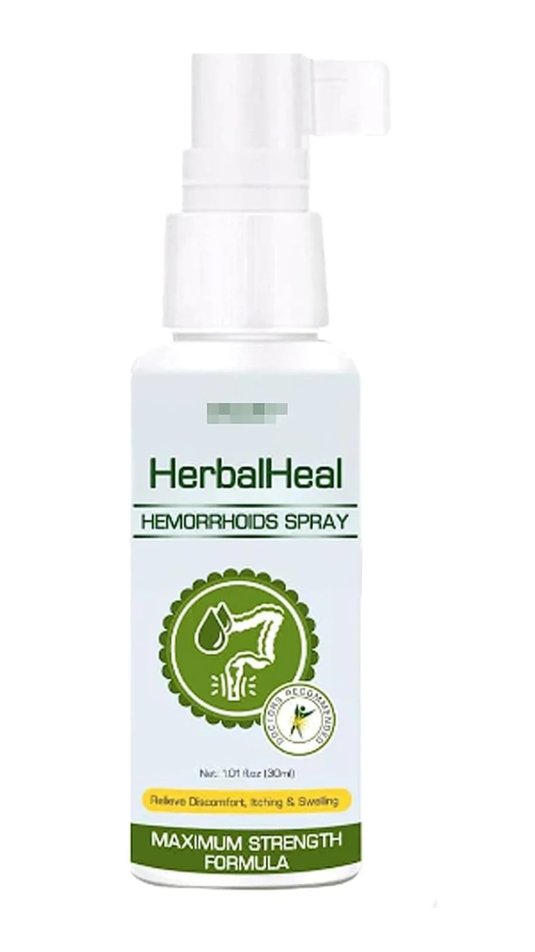 EXQST Medical Spray