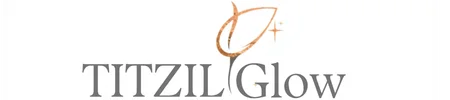 TITZIL Glow
