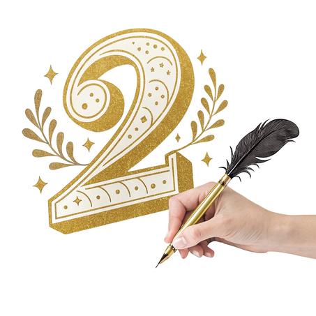 أدوات التزيين