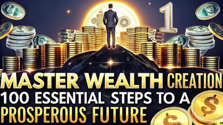 قطع غيار السيارات