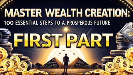 مكملات الغذائية