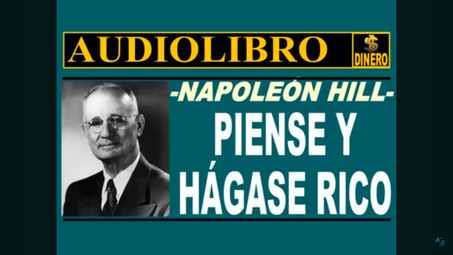 الساعات و الأكسسوارات