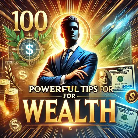 الإلكترونيات