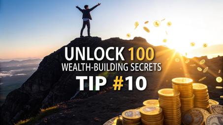 ملابس الأطفال