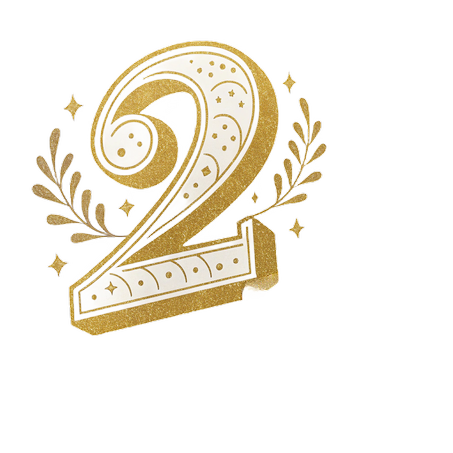 ملابي النسائية