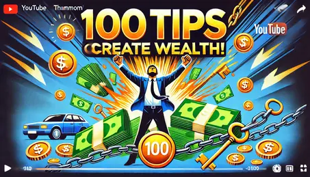 العطور الجذابة