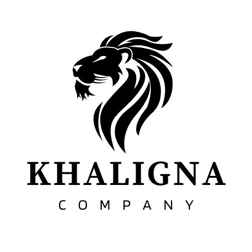 khaligna