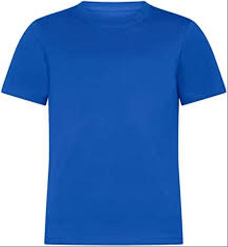 تي شيرت رياضي سريع الجفاف برقبة مستديرة تي شيرت رياضي برقبة مستديرة تي شيرت لياقة بدنية للمدرب الجري تي شيرت رياضي للرجال قابل للتنفس من الدرجة الأولى