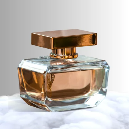 مجموعات العطور الراقية | بصمة لا تُنسى من الفخامة