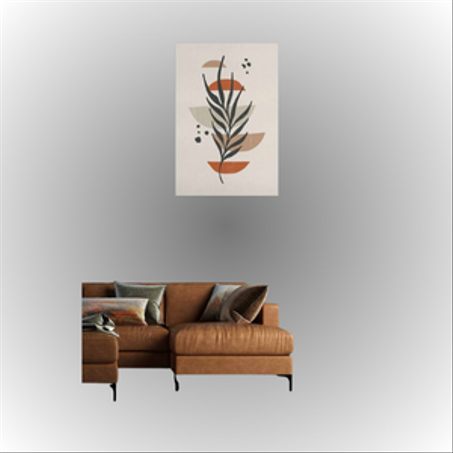 ديكور المنزل