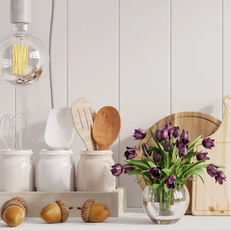 رفاهية العيش | أدوات تسهّل حياتك اليومية