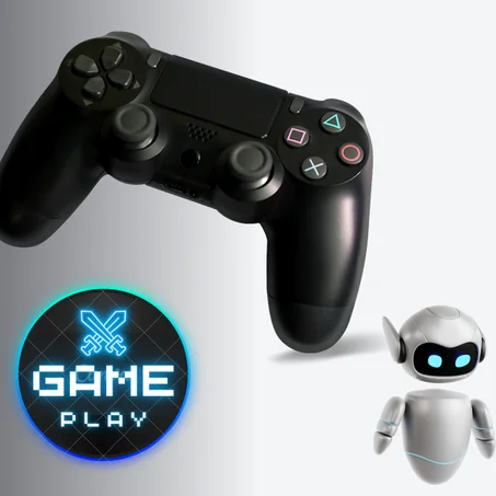 ساحة المعركة الرقمية | أداء احترافي بلا حدود