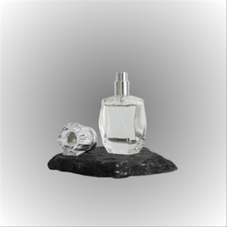 عطور فخمة