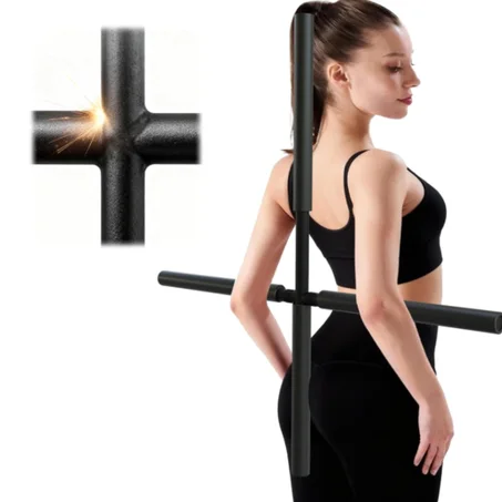 مقوم وضعية الظهر ومقوم استقامة الظهر من دريميلو للنساء والرجال