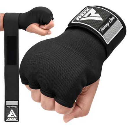 لفافات ملاكمة داخلية للرجال والنساء