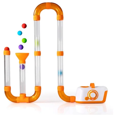 ألعاب فات برين: إير توبز الأصلية