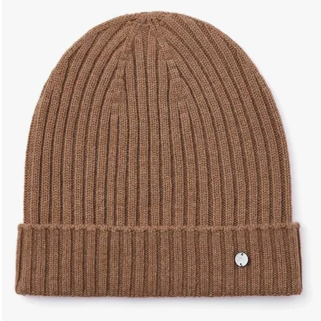 قبعة كفاس المصنوعة من الكشمير الخالص