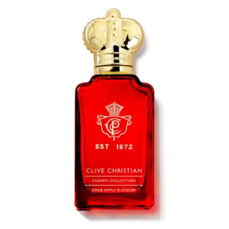 كلايف كريستيان