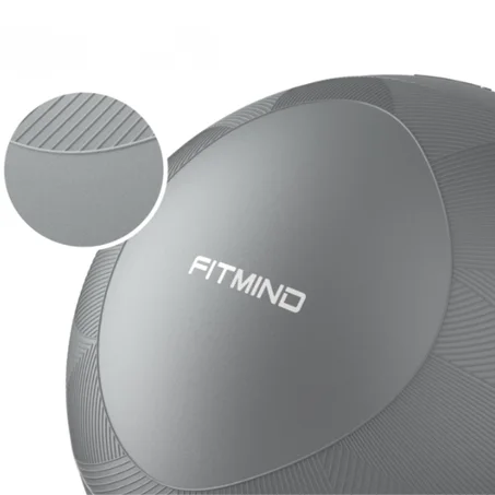 كرة التمارين الرياضية