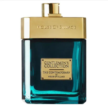 هاوس أوف سيلاج