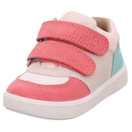 حذاء سوبر فيت للفتيات