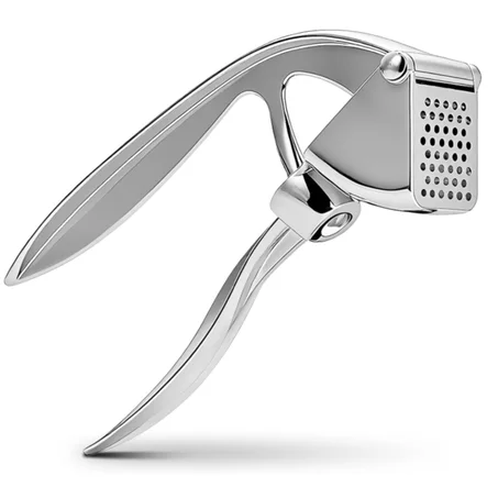 بريس برو - هراسة الثوم الفاخرة