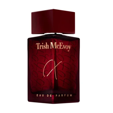 عطر تريش ميكفوي