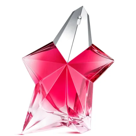 أنجل نوفا موجلر