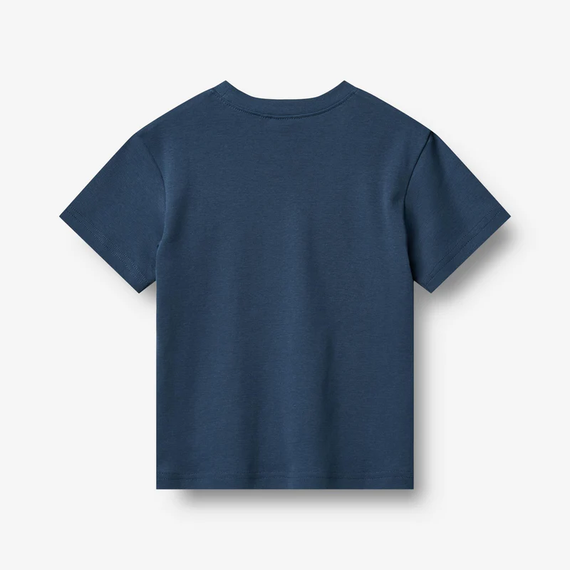 تيشيرت موضة للرجال بتصميم **ديزني ميكي ماوس**، قطن ناعم للرجال والنساء، كاجوال، مريح، واسع، بأكمام قصيرة، صيفي، خفيف وقابل للتنفس – مناسب للستايل اليومي العصري (ستريت وير).