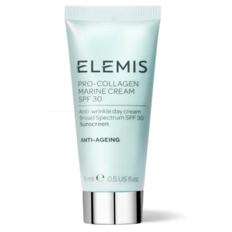 Pro-Collagen Marine Cream - كريم بروكولاجين البحري