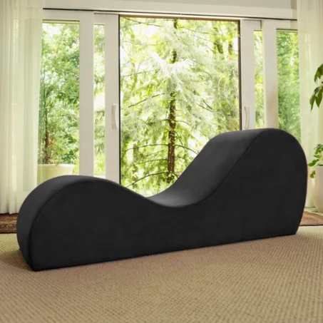 كرسي الاسترخاء افانا سليك لليوجا