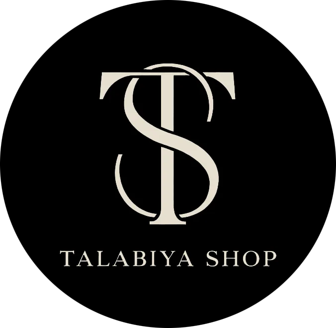TalabiyaShop