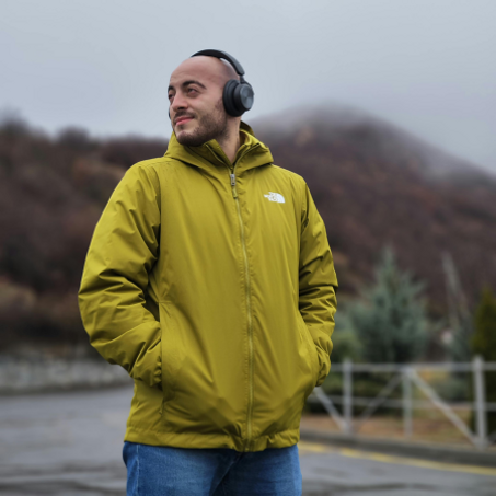 إلكترونيات