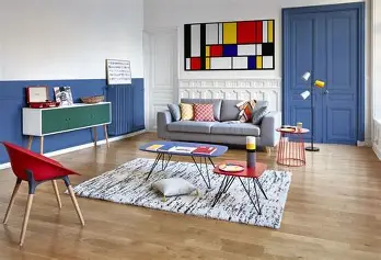 مستلزمات المنزل