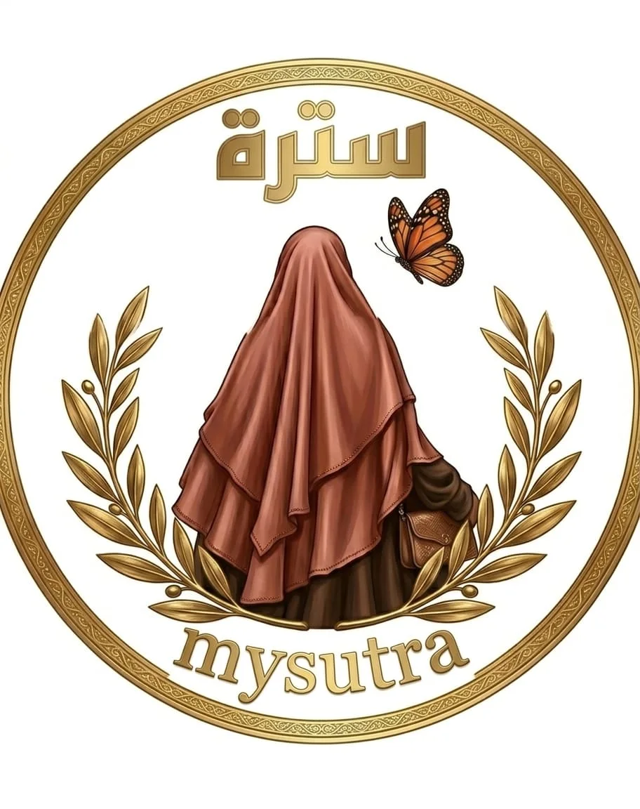 MySutra