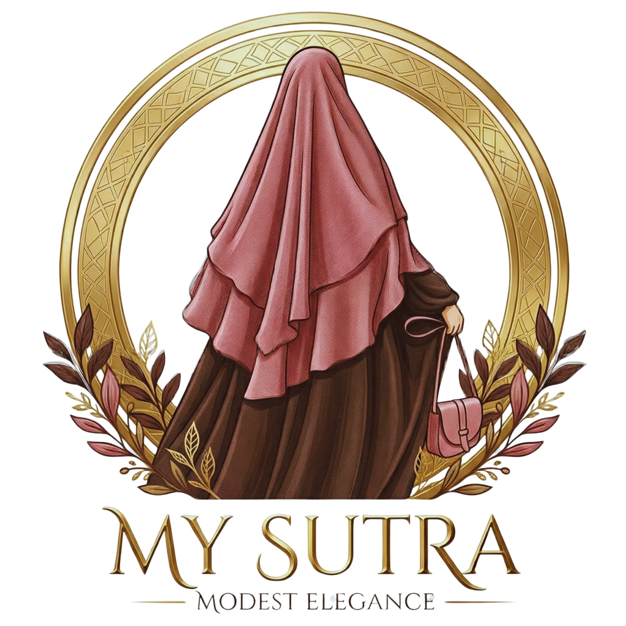 MySutra