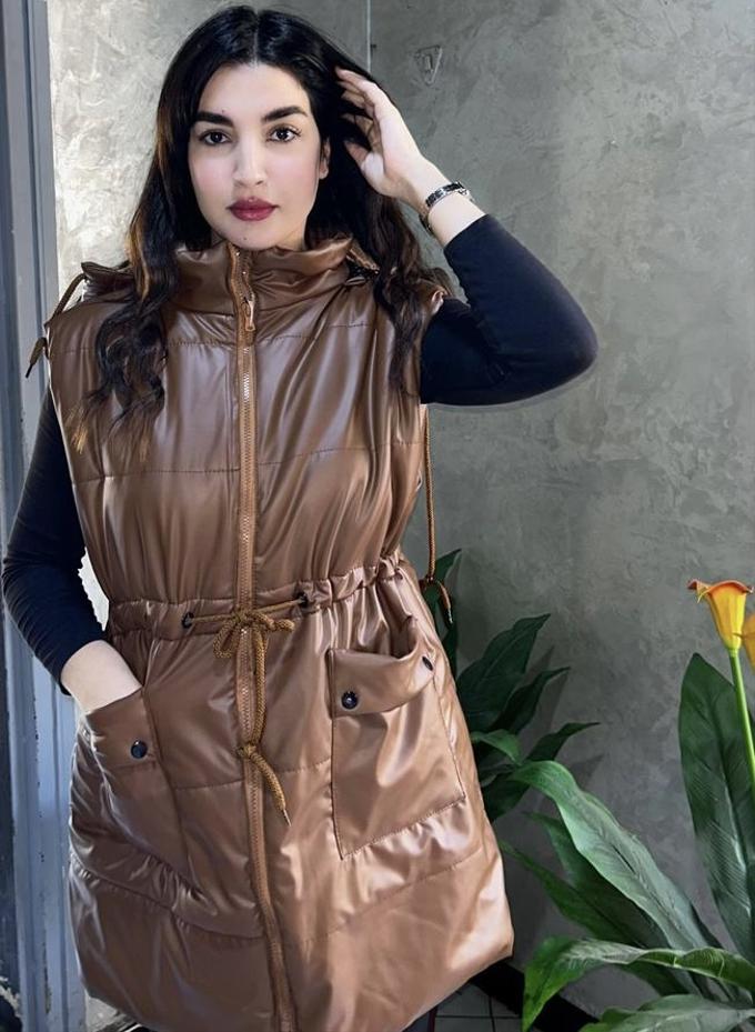 stores/918319f2c8604f935f7f15128dda33a6/products/FDucMCQ7bE2tlF4AqPzp07zZCImzBOOUYHstVyOX.jpg