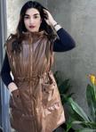 stores/918319f2c8604f935f7f15128dda33a6/products/FDucMCQ7bE2tlF4AqPzp07zZCImzBOOUYHstVyOX.jpg
