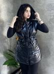 stores/918319f2c8604f935f7f15128dda33a6/products/FJed0mvb3Ce6lZxuSlxVhCnFU6RktS1HOYJogC9H.jpg