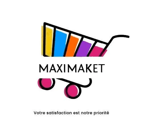 Maximaket