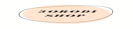 3orodi shop
