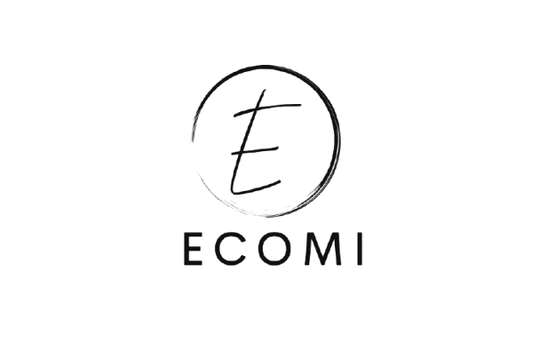 ecomi