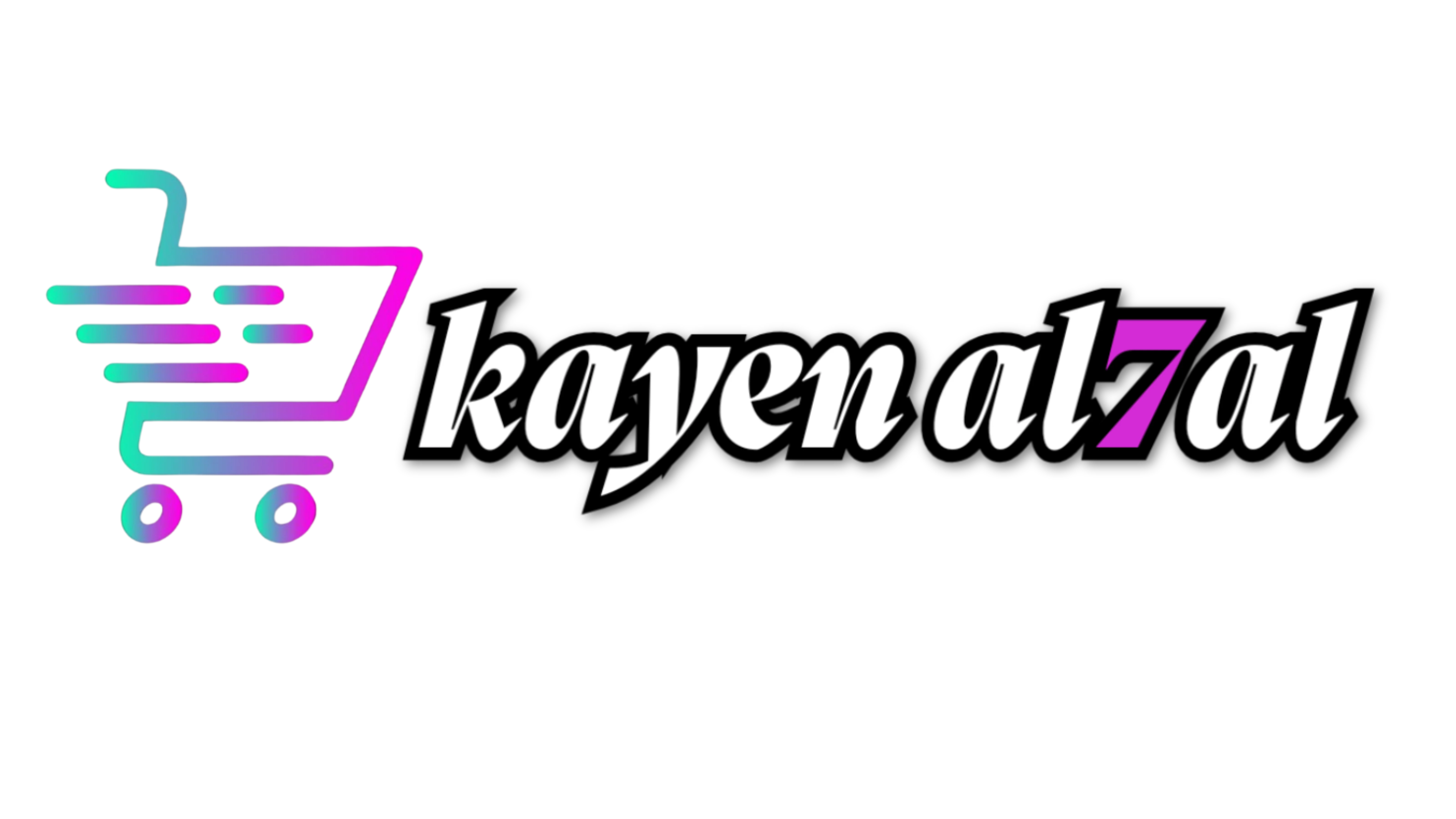 Kayen Al7al