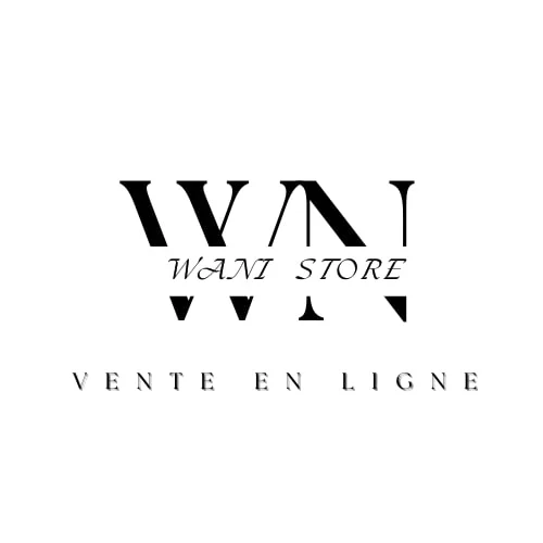 WANI-Store