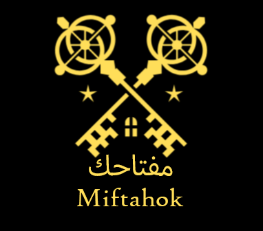 miftahok