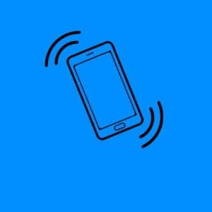 الهواتف والصوتيات